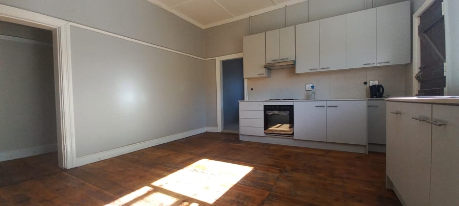 To Let 3 Bedroom Property for Rent in Wetton Western Cape